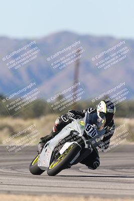 media/Jan-16-2026-CVMA Friday Practice (Fri) [[6f2bf47531]]/5-Racer 4-Trackday1/Session 5 (Turn 16)/